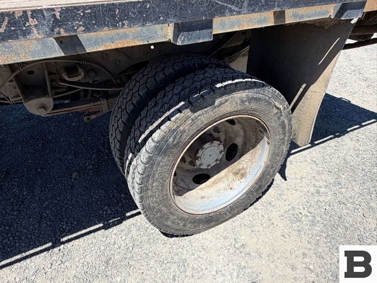2012-ford-f450-image-10