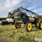 sando-farm-retirement-image-6