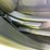 2018-chevrolet-traverse-image-30