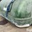pleasure-products-1500-gal-fiberglass-tank-image-11