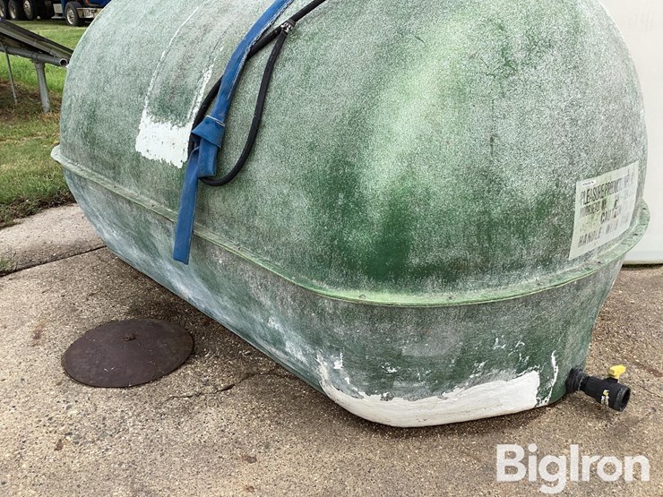 pleasure-products-1500-gal-fiberglass-tank-image-11