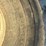 16.5l-16.1-tires-&-rims-image-14