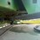 1990-john-deere-9600-image-75
