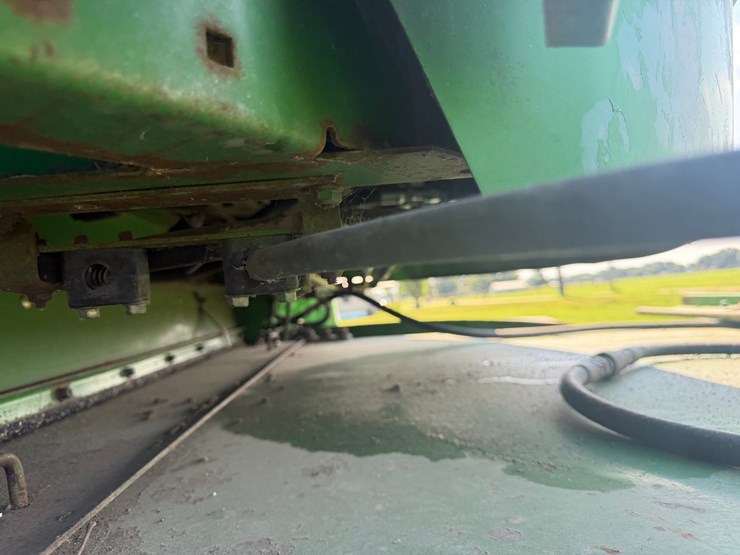 1990-john-deere-9600-image-75