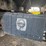 1991-ford-l8000-image-34