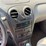 2006-chevrolet-hhr-image-21