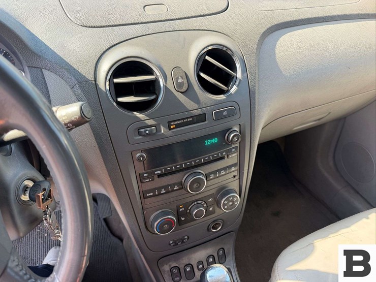 2006-chevrolet-hhr-image-21