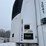 2011-carrier-2100a-image-19