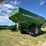 j&m-1151-grain-cart-image-5