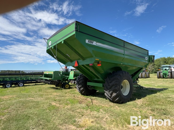 j&m-1151-grain-cart-image-5