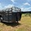 #20245-•-16ft-stock-trailer-image-1