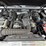 1996-ford-explorer-image-13