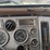 1997-ford-lt8000-image-43