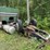 #1839-•-peterbilt-day-cab-day-cab-semi-image-3