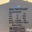 amazon-race-car-seats-image-19