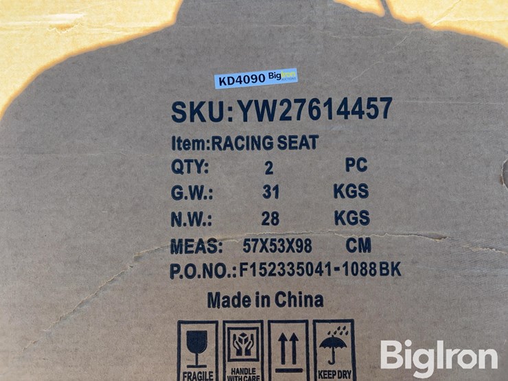 amazon-race-car-seats-image-19