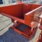 summer-heavy-equipment,-trucks,-vehicles-&-tools-day-2-image-6