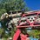 mack-rd688s-image-81