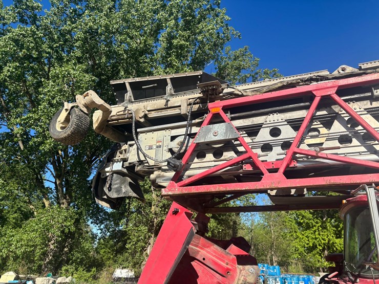 mack-rd688s-image-81