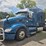 2019-peterbilt-579-image-1