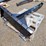 future-ft-stb47-skid-steer-telescopic-boom-image-6