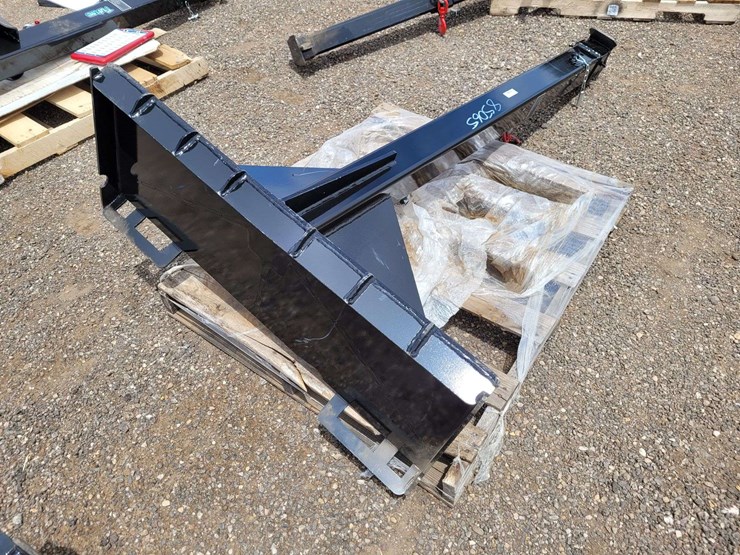 future-ft-stb47-skid-steer-telescopic-boom-image-6