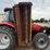 #39101-•-case-75c-tractor-image-34