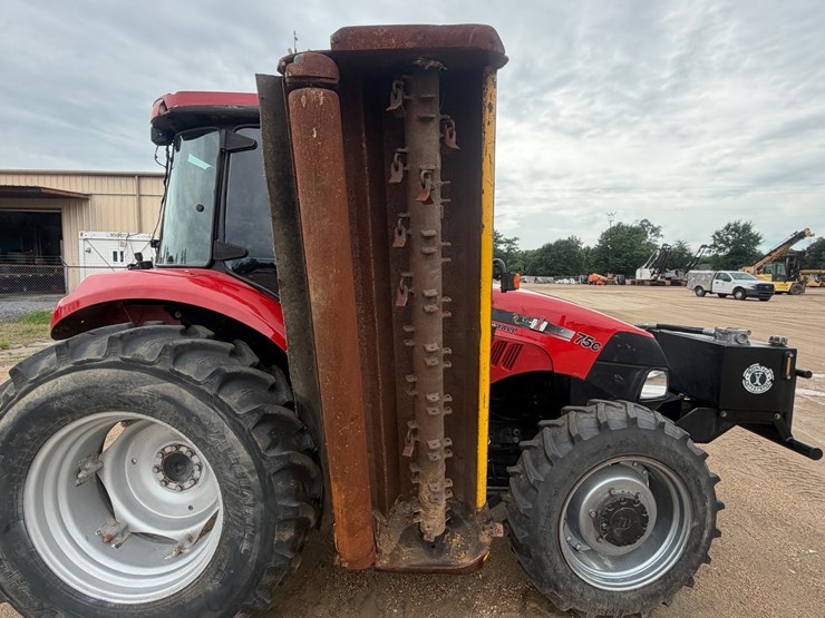 #39101-•-case-75c-tractor-image-34