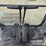 hyundai-hx260l-image-76