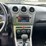 2015-chevrolet-captiva-image-17