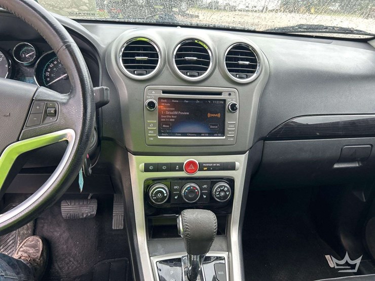 2015-chevrolet-captiva-image-17