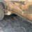 #2252-•-2008-maurer-manufacturing-53'-step-deck-semi-trailer-image-55