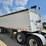 2008-jet-grain-trailer-image-7