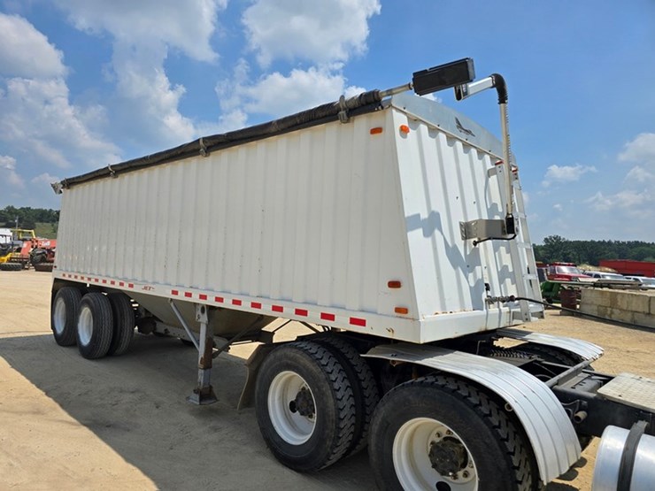 2008-jet-grain-trailer-image-7