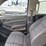 2020-chevrolet-tahoe-image-17