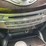 2014-infiniti-qx60-suv-image-16