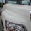 2013-hino-268-image-11