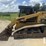 caterpillar-277-image-1