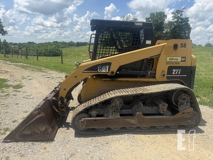 caterpillar-277-image-1