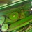 1990-john-deere-9600-image-58