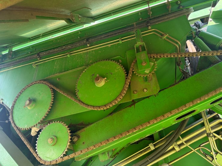1990-john-deere-9600-image-58