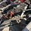 2016-kenworth-t680-image-53