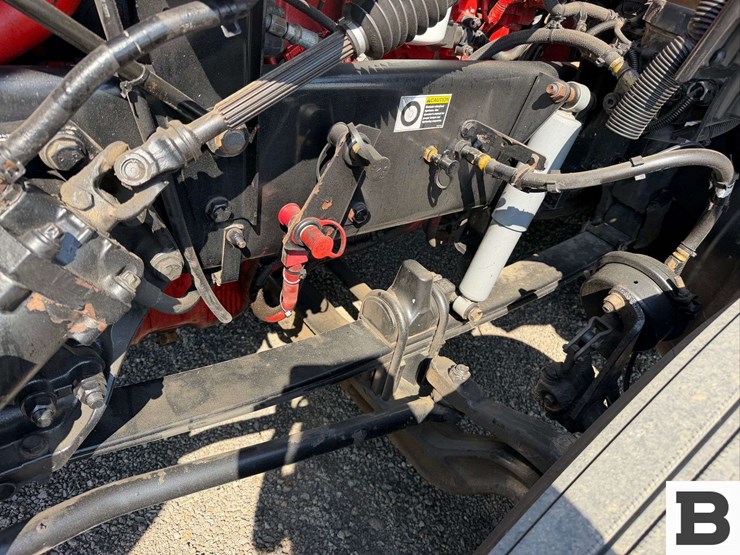 2016-kenworth-t680-image-53