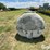 pleasure-products-1000-gal-fiberglass-water-tank-image-2