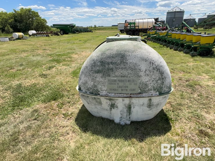 pleasure-products-1000-gal-fiberglass-water-tank-image-2