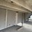 #2150-•-2017-barrett-53'-cattle-semi-trailer-image-25