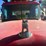 mack-rd688s-image-16