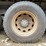 1997-ford-lt9513-image-135