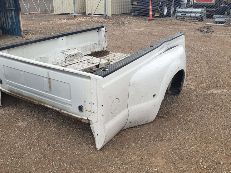 ford-truck-bed-image-1