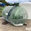 pleasure-products-1500-gal-fiberglass-tank-image-3